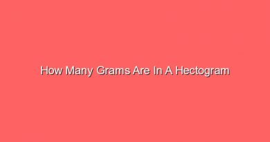 how many grams are in a hectogram 14340
