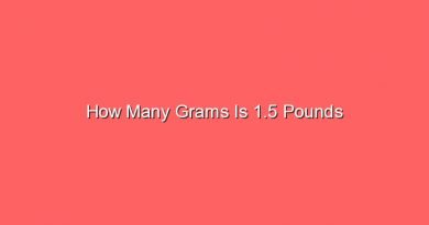 how many grams is 1 5 pounds 14343