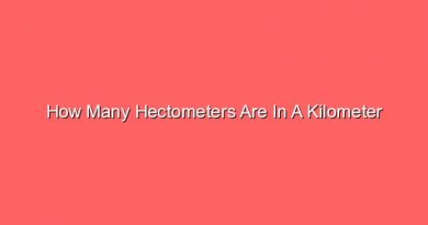 how many hectometers are in a kilometer 13450