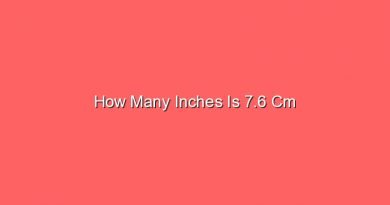 how many inches is 7 6 cm 14363
