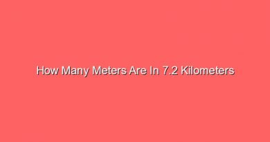 how many meters are in 7 2 kilometers 13247