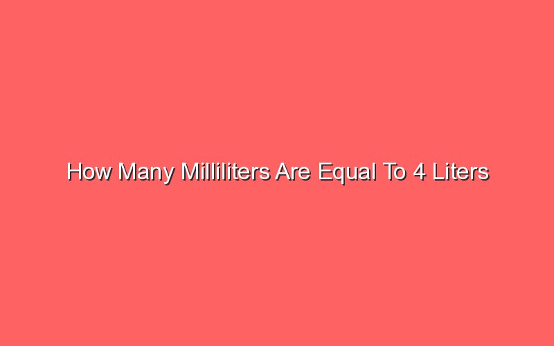 how-many-milliliters-are-equal-to-4-liters-sonic-hours