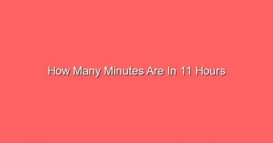 how many minutes are in 11 hours 13501