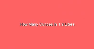 how many ounces in 1 9 liters 14467