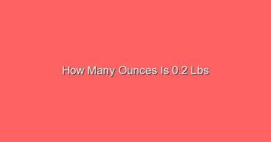 how many ounces is 0 2 lbs 15666