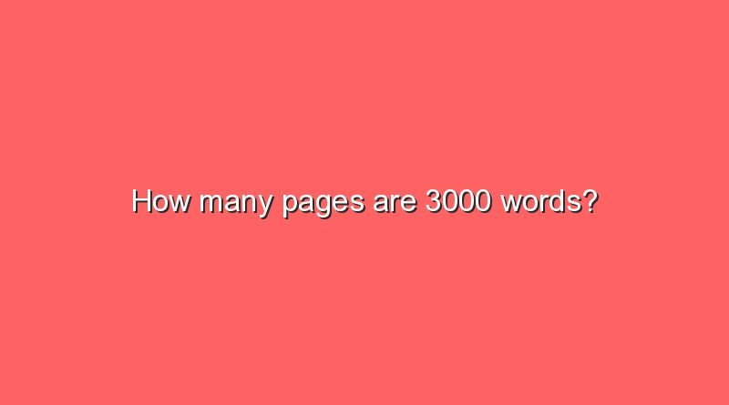 comprehensive-guide-to-how-many-pages-is-1200-words-total-assignment