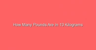 how many pounds are in 13 kilograms 15688