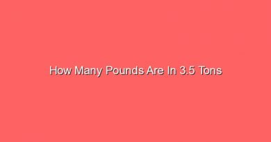 how many pounds are in 3 5 tons 15680