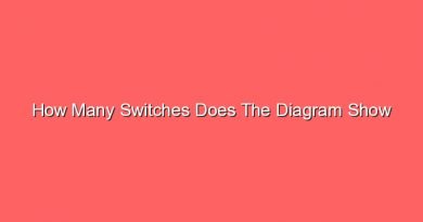 how many switches does the diagram show 14549