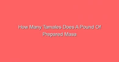 how many tamales does a pound of prepared masa make 15744