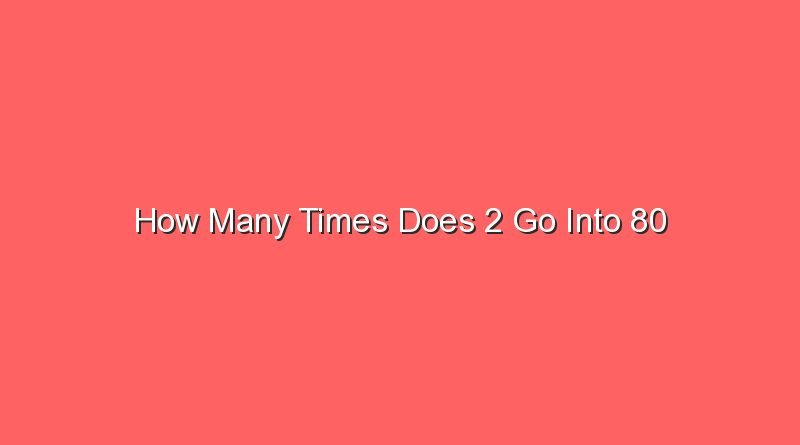 how-many-times-does-2-go-into-80-sonic-hours