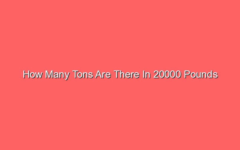 solved-in-the-corner-of-a-cellar-is-a-pyramidal-heap-of-coal-the-base