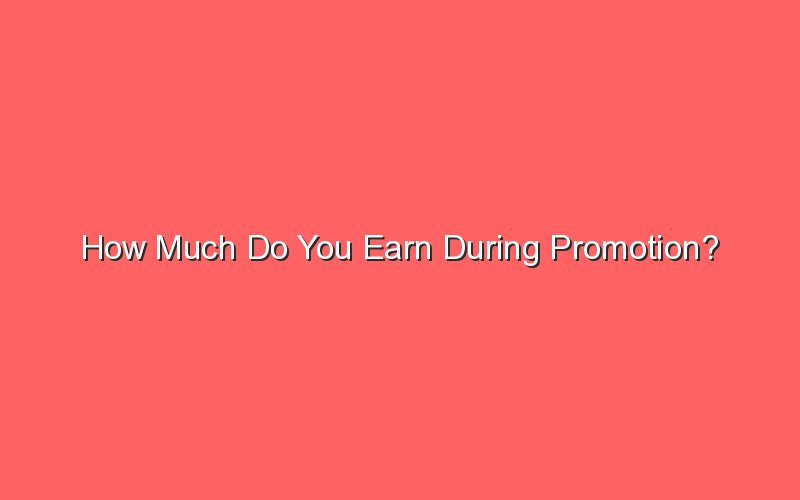 how-much-do-you-earn-during-promotion-sonic-hours