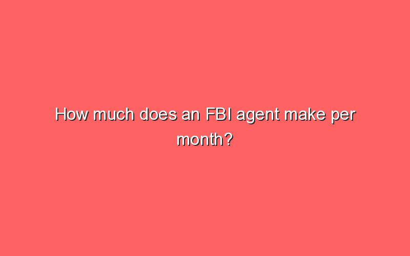 how-much-does-an-fbi-agent-make-per-month-sonic-hours