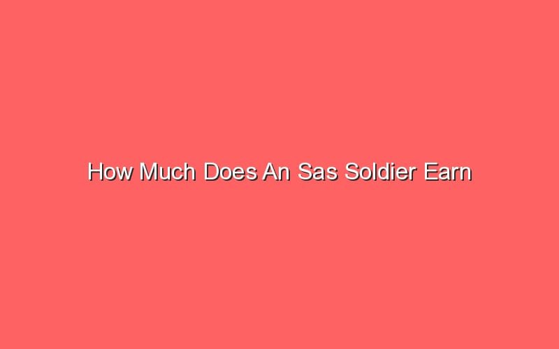 how-much-does-an-sas-soldier-earn-sonic-hours