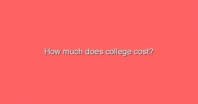 how much does college cost 10753