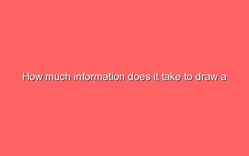 how-much-information-does-it-take-to-draw-a-square-sonic-hours