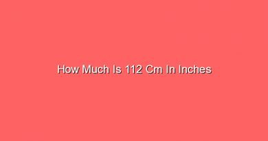 how much is 112 cm in inches 15886
