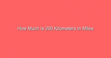 how much is 200 kilometers in miles 13944