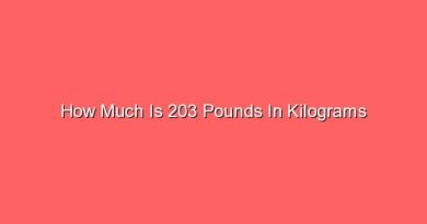 how much is 203 pounds in kilograms 15902