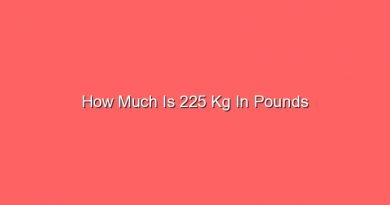how much is 225 kg in pounds 14598