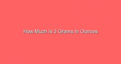how much is 3 grams in ounces 13949