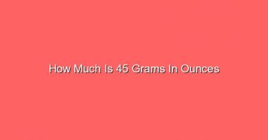 how much is 45 grams in ounces 13962