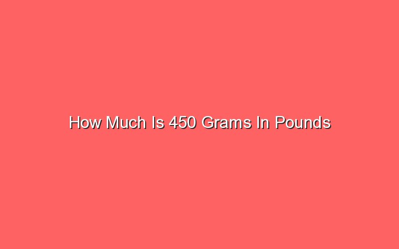 how-much-is-450-grams-in-pounds-sonic-hours