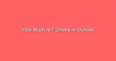 how much is 7 grams in ounces 13974