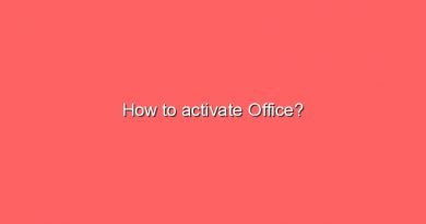 how to activate office 11205