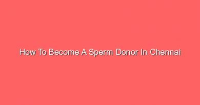 how to become a sperm donor in chennai 16261