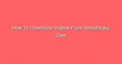 how to download videos from shesfreaky com 16484