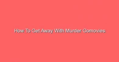 how to get away with murder gomovies 16586