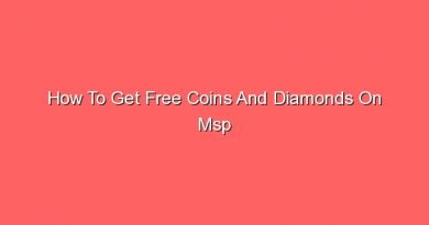 how to get free coins and diamonds on msp 16611