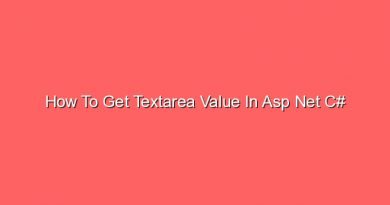how to get textarea value in asp net c 16648