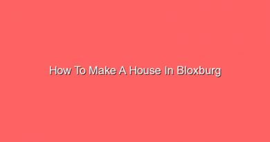 how to make a house in bloxburg 12925