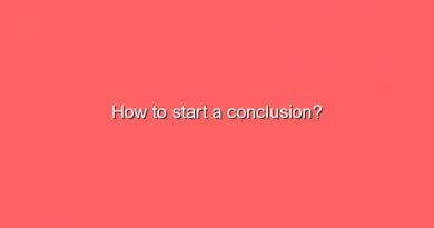 how to start a conclusion 9625