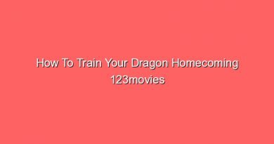 how to train your dragon homecoming 123movies 14762