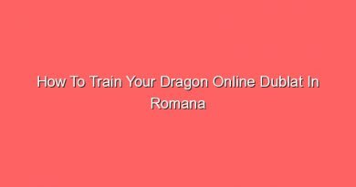 how to train your dragon online dublat in romana 20876