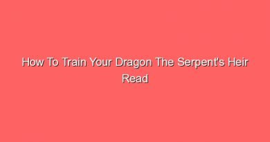 how to train your dragon the serpents heir read online 20882