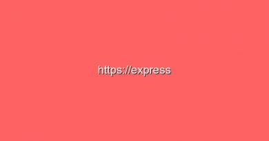 https express answers com what led to the industrial revolution 9850