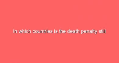 in which countries is the death penalty still used 5461
