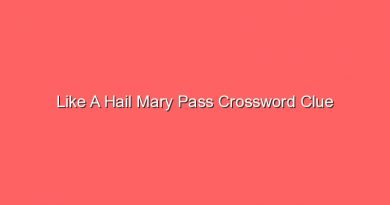 like a hail mary pass crossword clue 17939