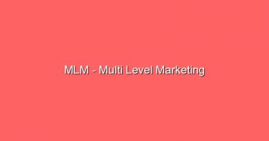 mlm multi level marketing 12881