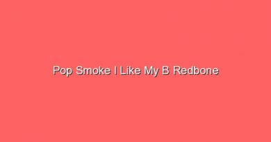 pop smoke i like my b redbone 17668