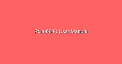 pxie 8840 user manual 17073