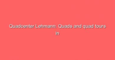 quadcenter lehmann quads and quad tours in leipzig 2 11944