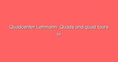 quadcenter lehmann quads and quad tours in leipzig 11941