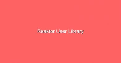 reaktor user library 16917