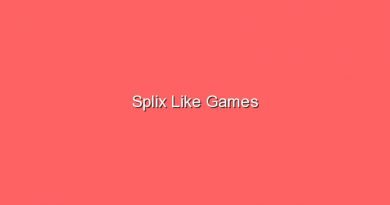 splix like games 20441